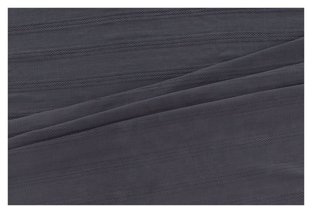 Nico Cotton Filt, 200x300, Gray