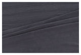 Nico Cotton Filt, 200x300, Gray