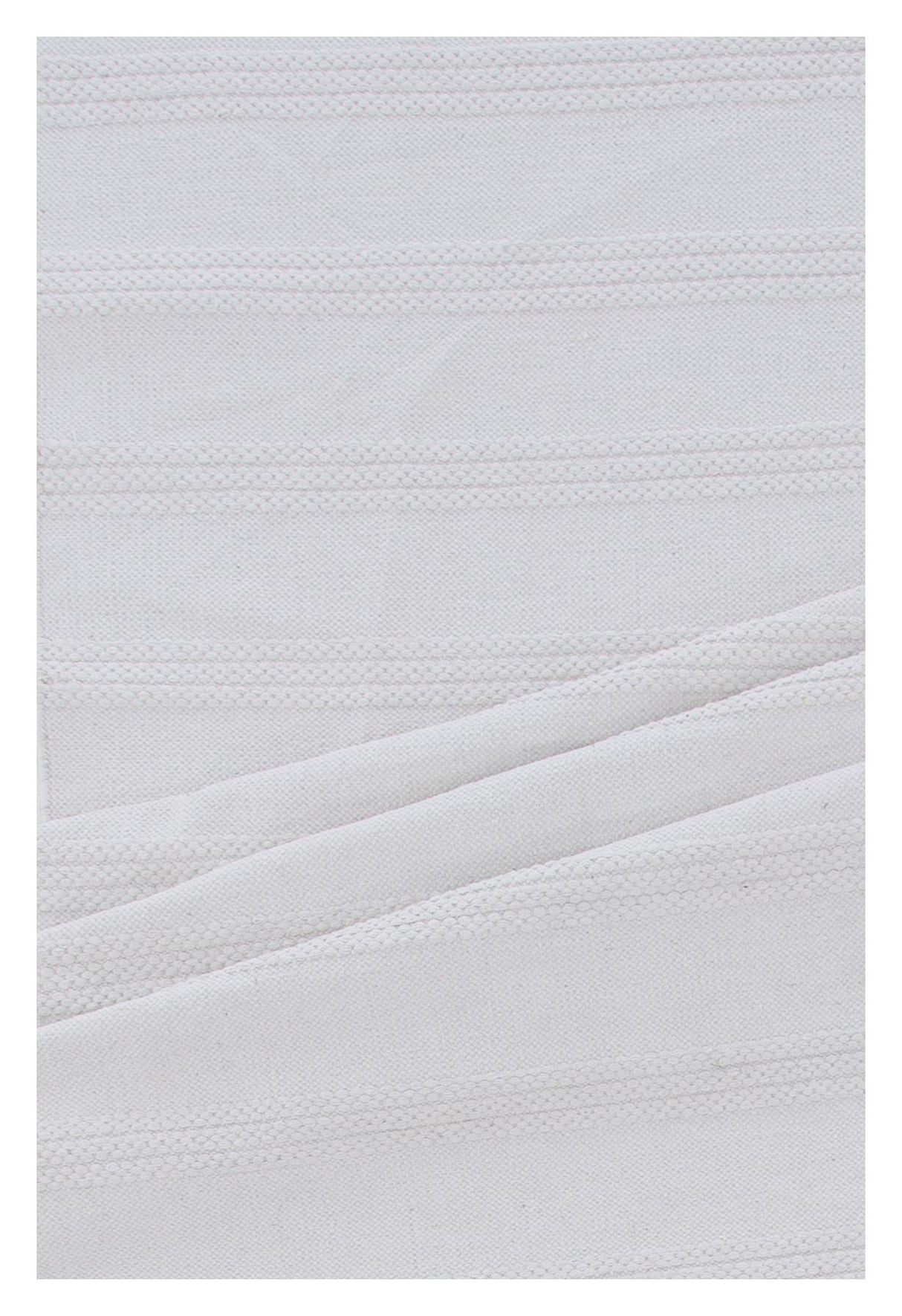 Nico Cotton Filt, 200x300, off White