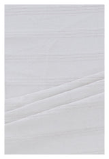 Nico Cotton Filt, 200x300, off White