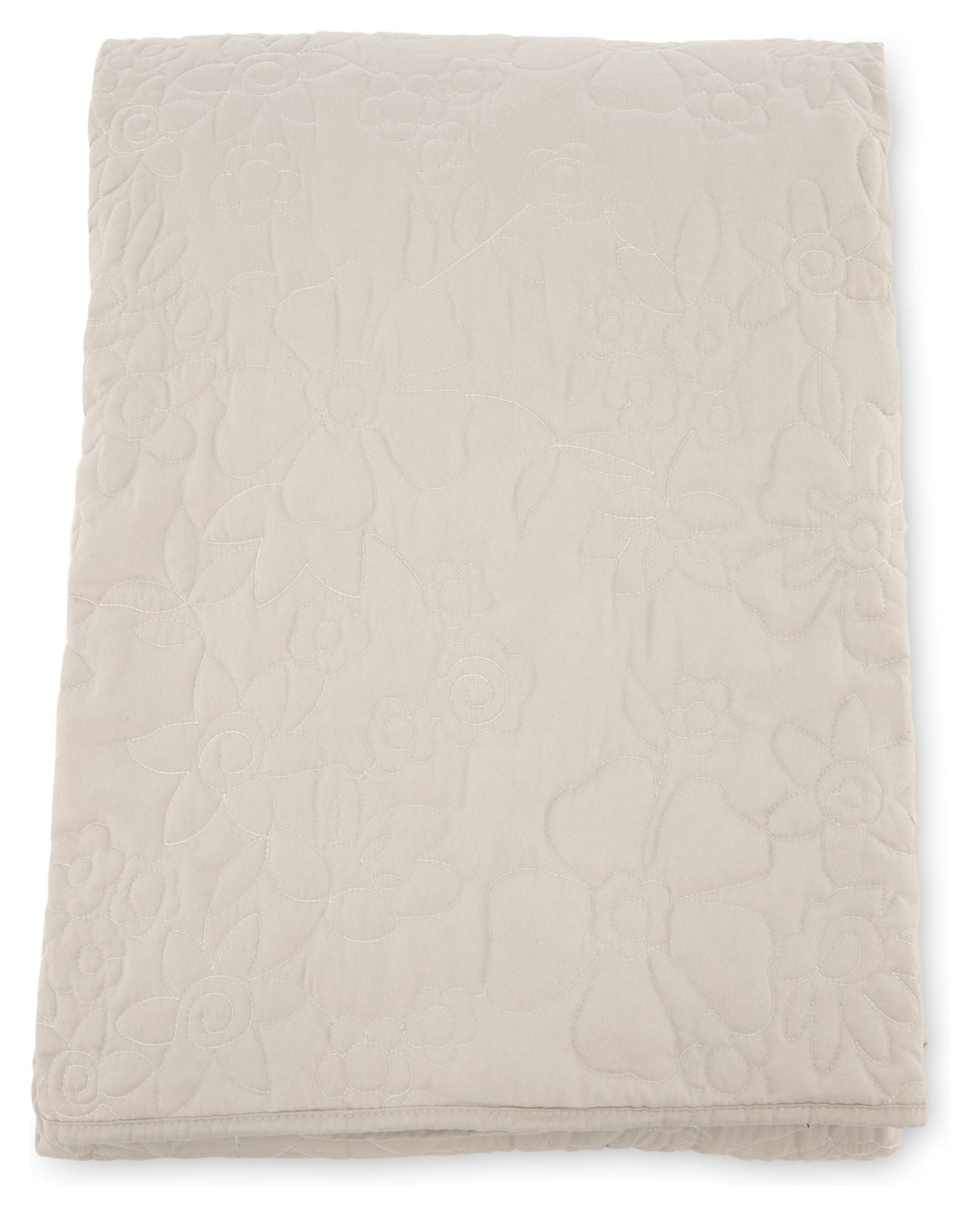 Niki Beddrage 150x250 - Beige