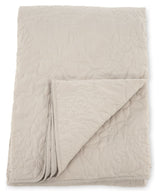 Niki Bedstrast 180x260 - Beige