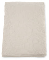 Niki Bedstrast 260x260 - Beige