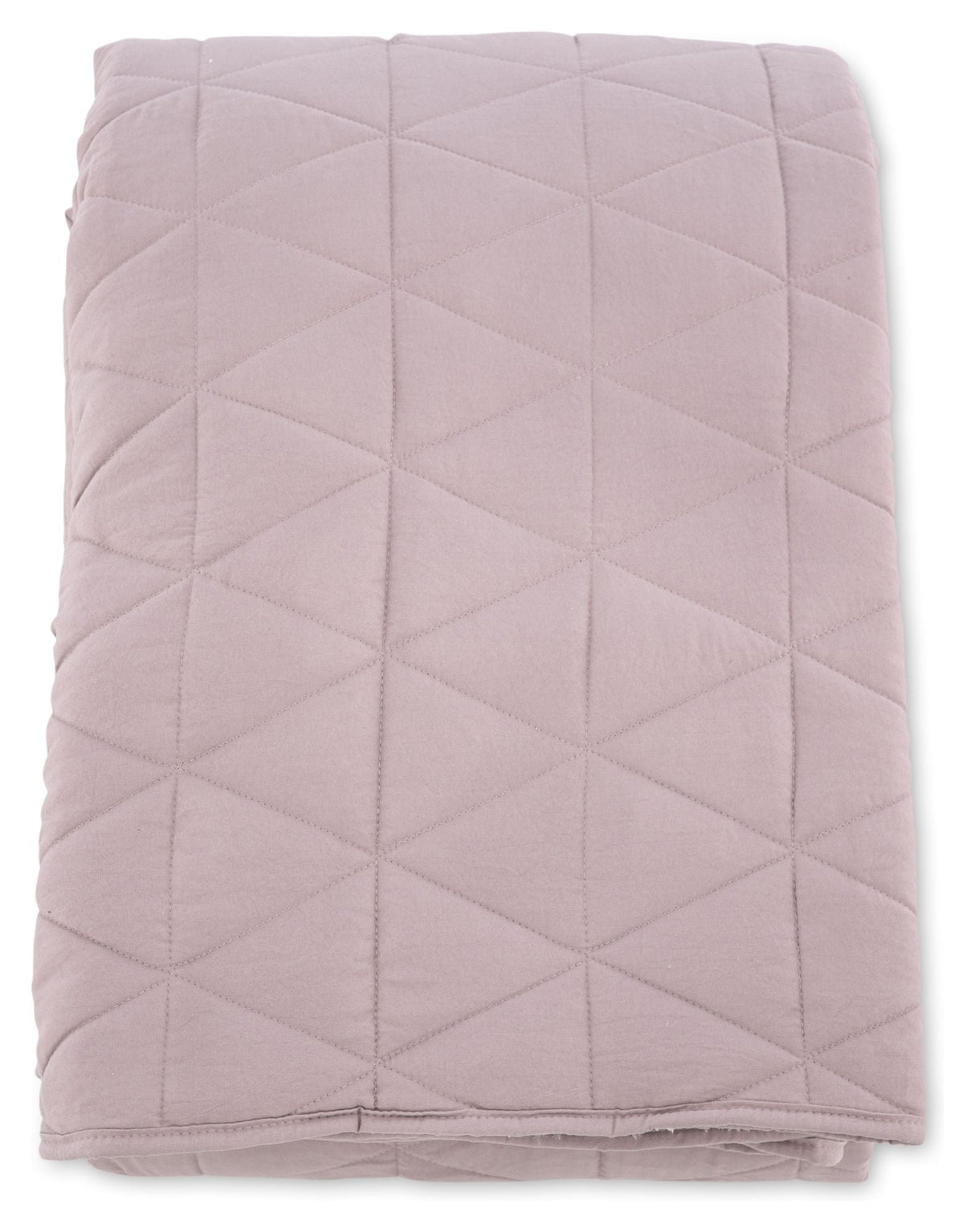 Nilla Bedstrast 150x250 - rosa