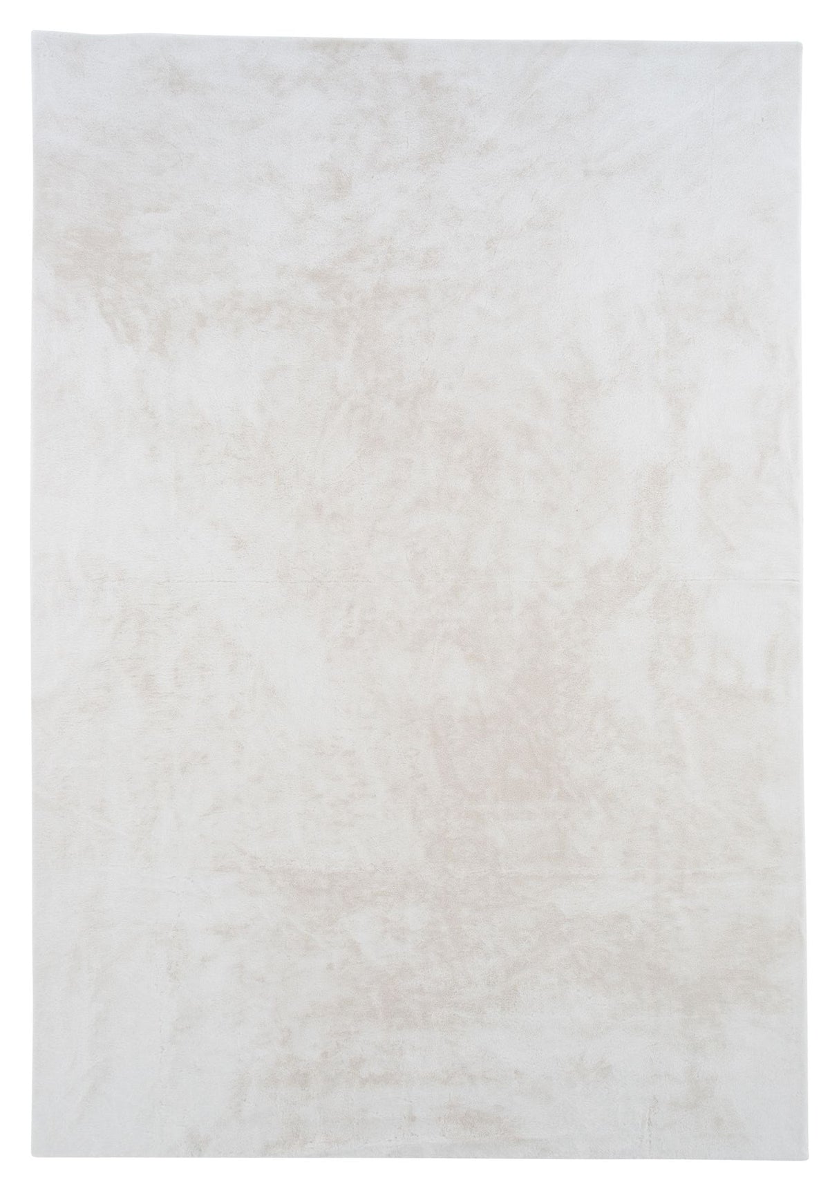 Nina Rug, 200x300, White