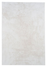 Nina Rug, 200x300, White