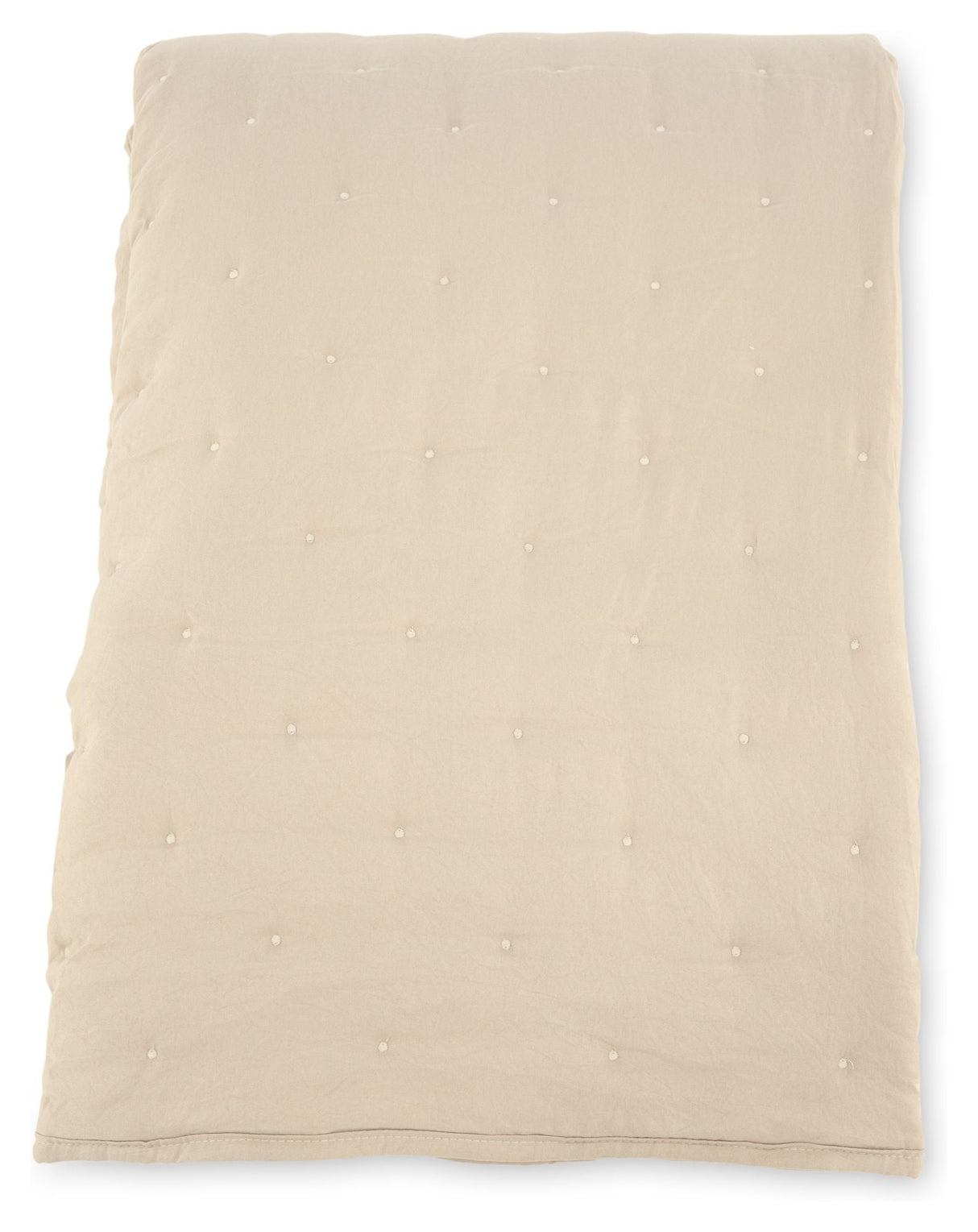 Sally Beddrage 150x250 - Beige