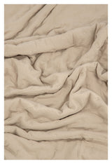 Sally Beddrage 150x250 - Beige