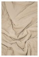 Sally Beddrage 150x250 - Beige