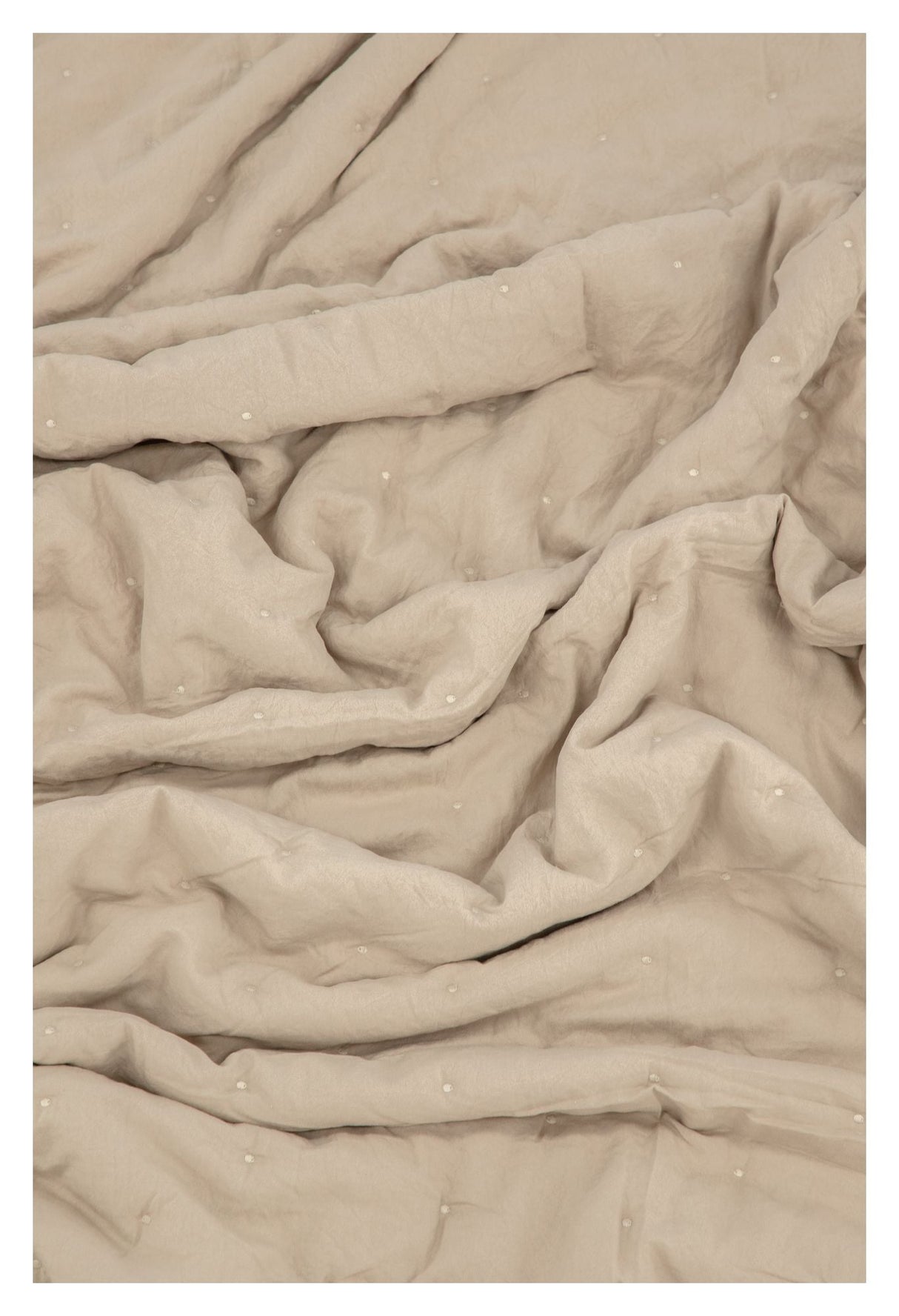 Sally Bedstrast 180x260 - Beige