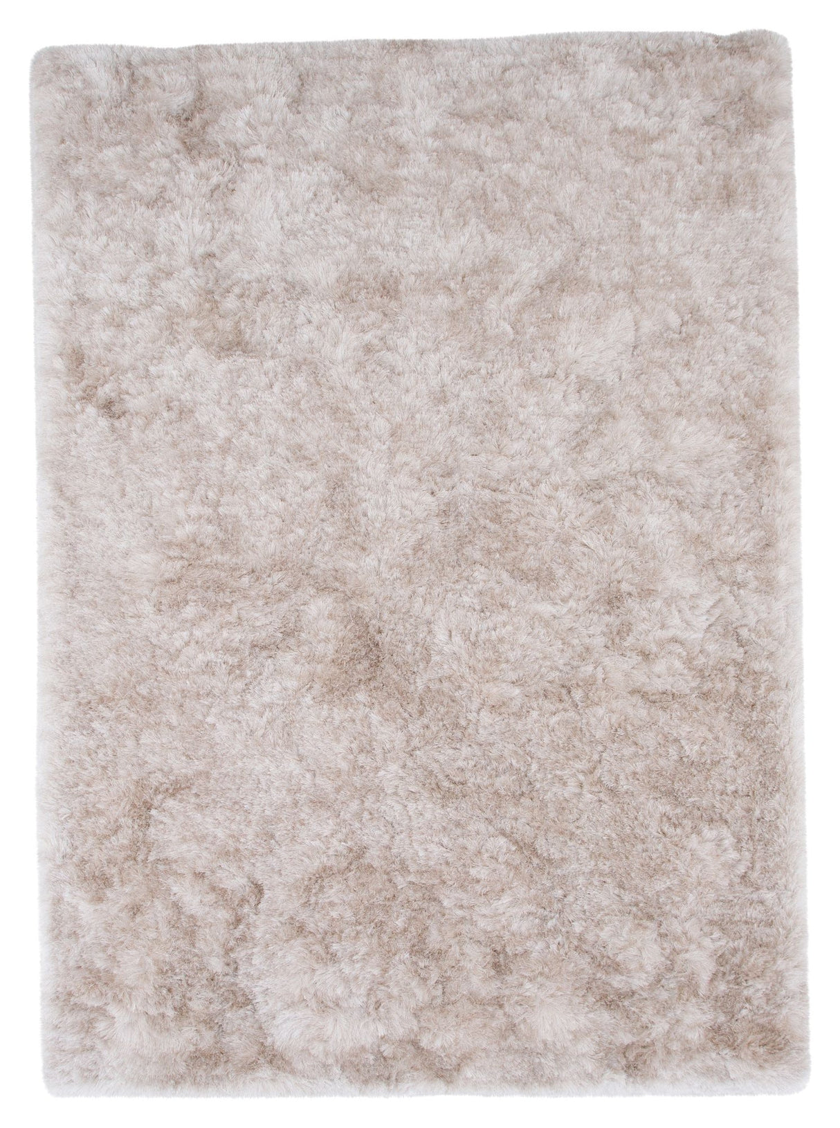 Shiva bomullsfilt, 171x242, beige