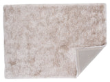 Shiva Cotton Filt, 201x302, Beige