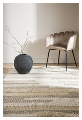 Sixten Wool Rug 230x160 - Multi