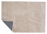 UNDRA Cotton Filt, 200x300, Beige