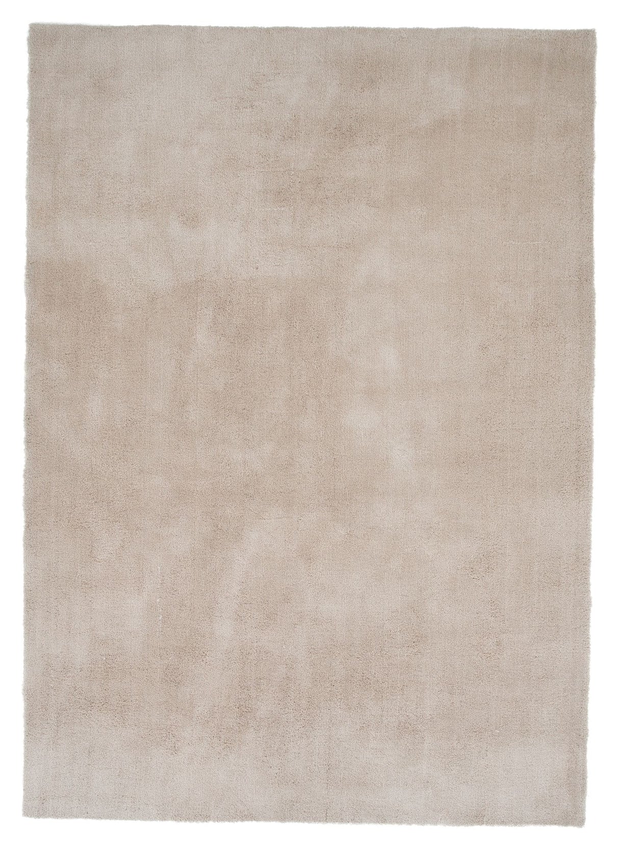 UNDRA bomullsfilt, 250x350, beige