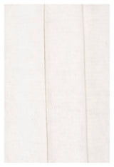 UNDRA Viscose Rug, 300x200 - White