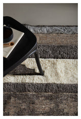 Vincent Carpet 230x160 - Multi