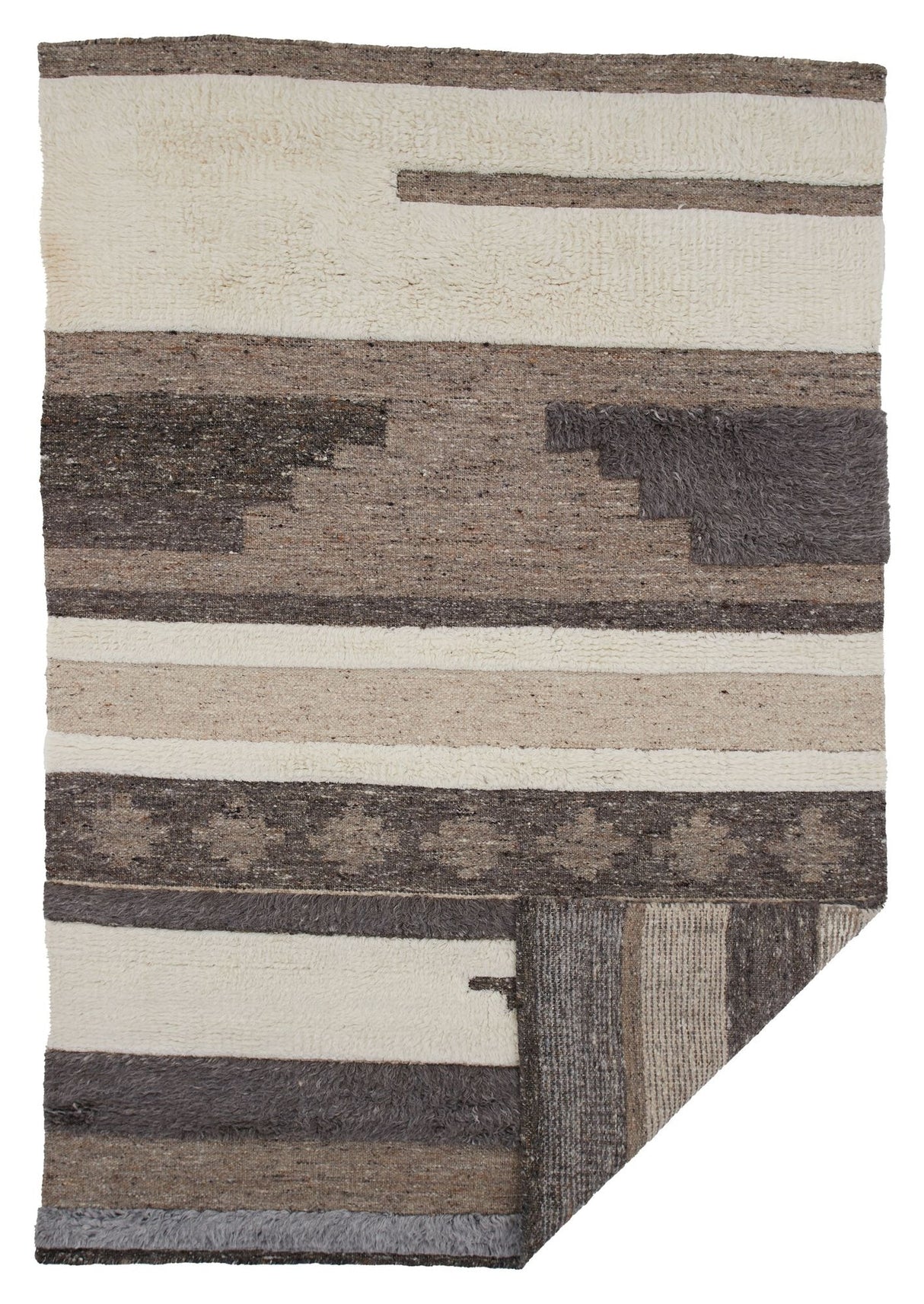 Vincent Carpet 350x250 - Multi