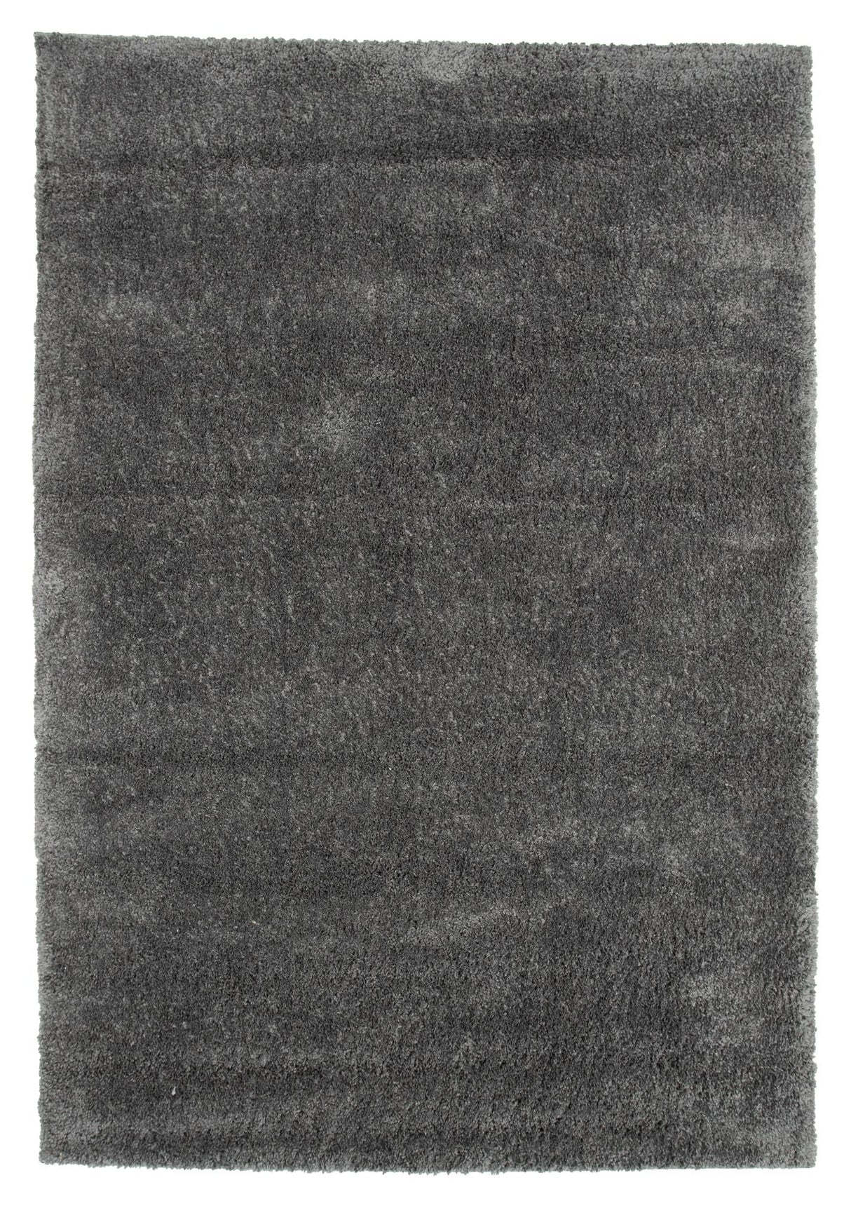 Walter Rug 230x160 - Dark Grey