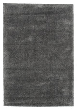 Walter Rug 230x160 - Dark Grey