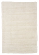 Walter Rug 290x200 - White