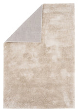 Walter Rug 340x240 - Beige