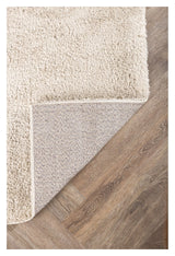 Walter Rug 340x240 - Beige