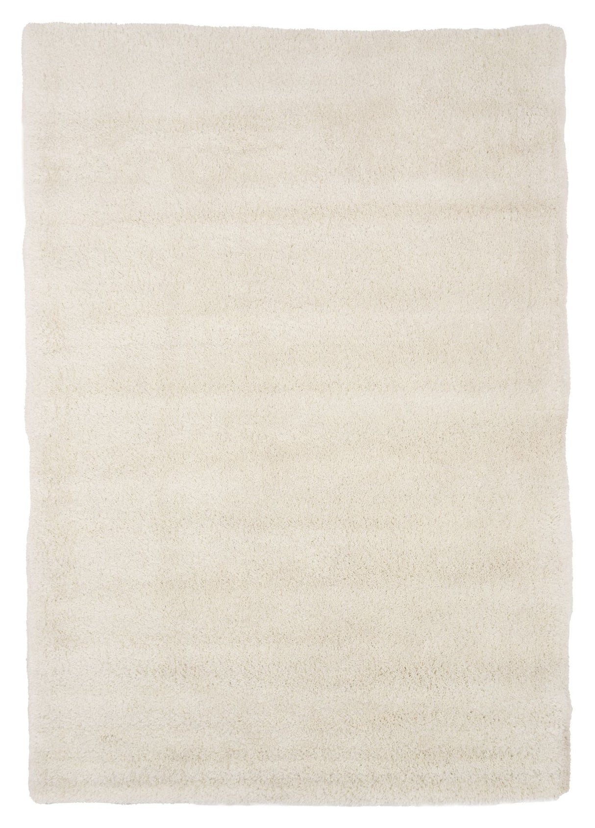 Walter Rug 340x240 - White