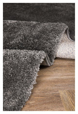 Walter Rug 340x240 - Dark Grey