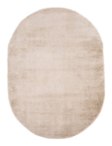 Walter Rug, Polypropylen, Beige, 340x240