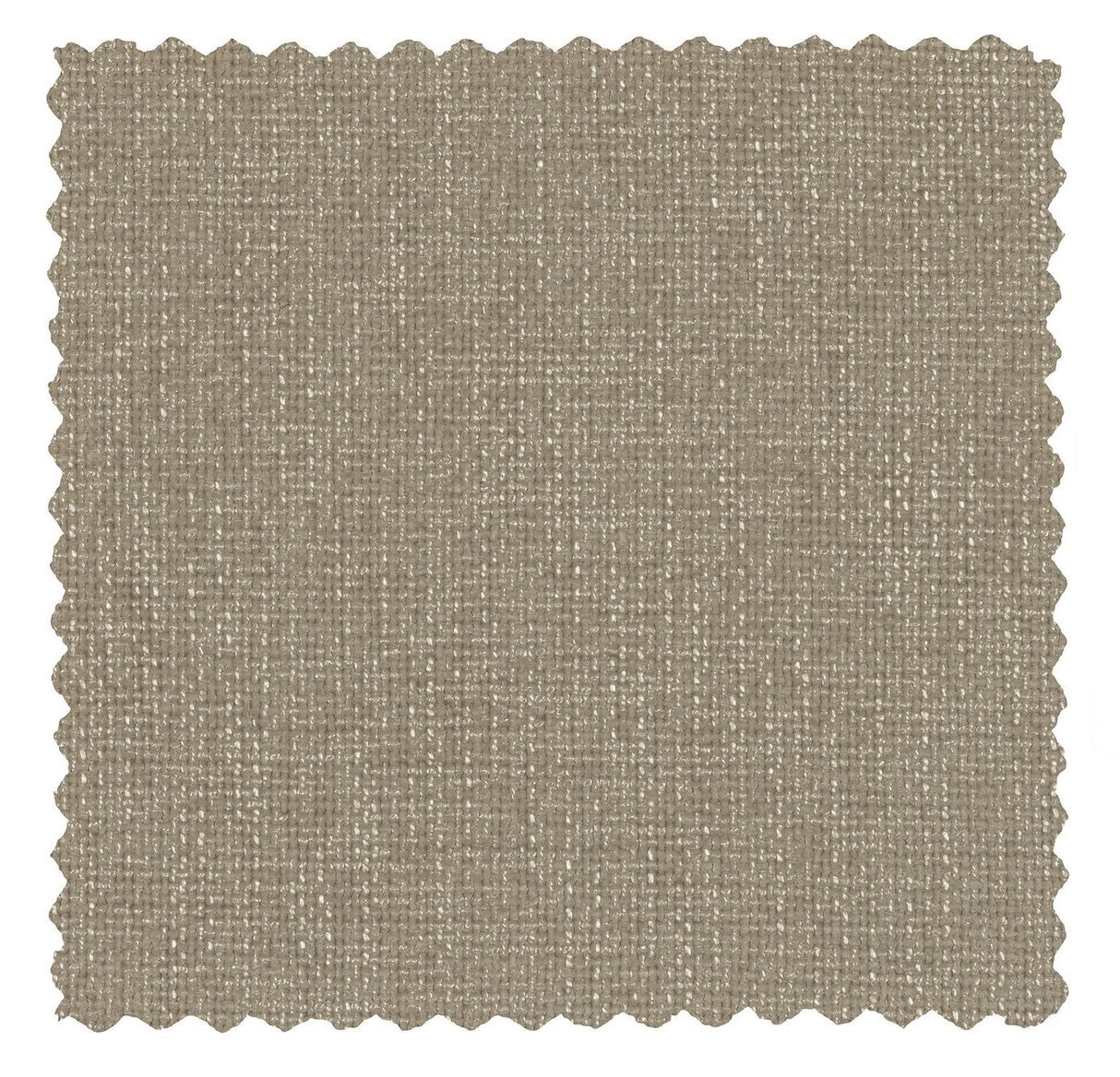 Par Pouf 100x100 - Sand