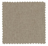 Par Pouf 100x100 - Sand