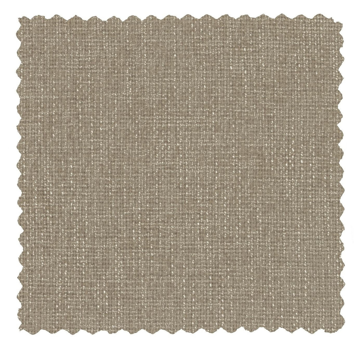 Par Pouf 50x100 - Sand