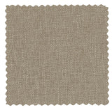 Par Pouf 50x100 - Sand