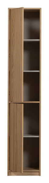 Modulair 40x40 - ek