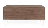 Woodman Flop Sideboard - Walnut