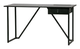 Julius Desk, Ask, 126x53