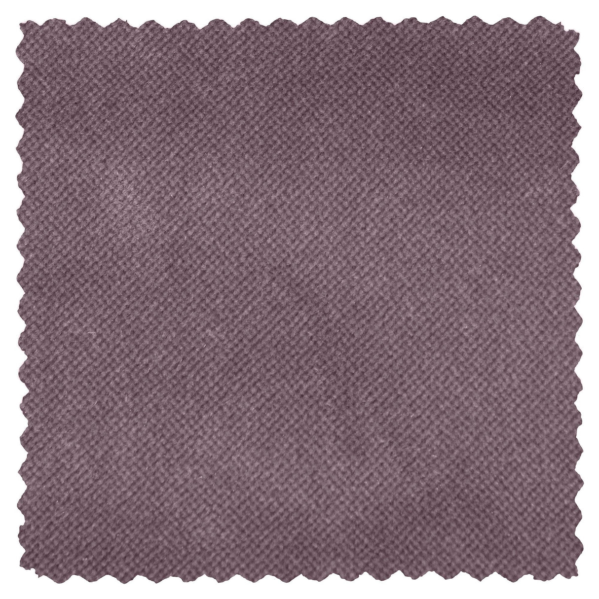 Sara Lounge Soffa - Warm Purple Velvet