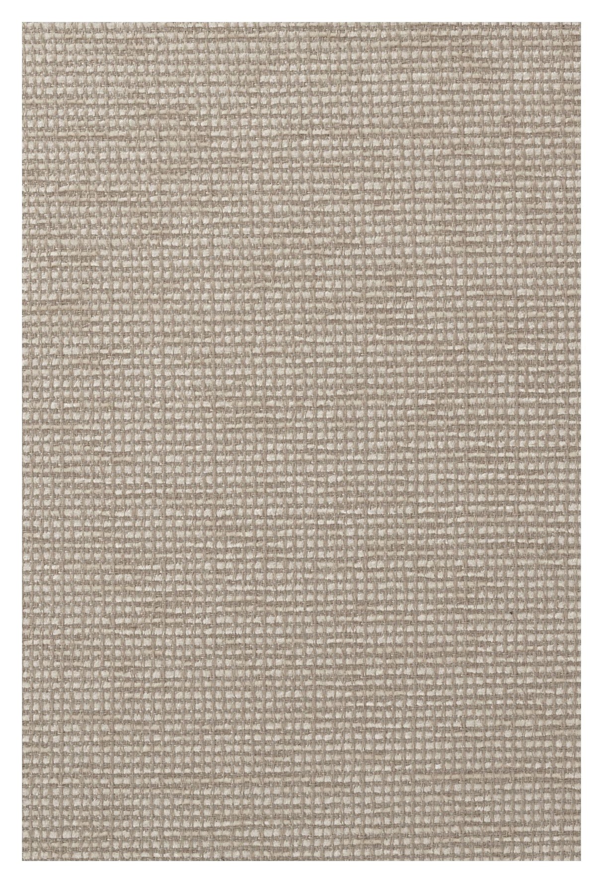 BALCONY 3-PERS. Soffa, beige