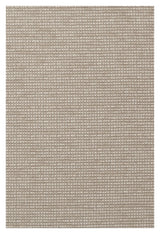 BALCONY 3-PERS. Soffa, beige