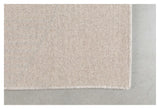 Zuiver Bliss Rug - Grey/Blue, 200x300