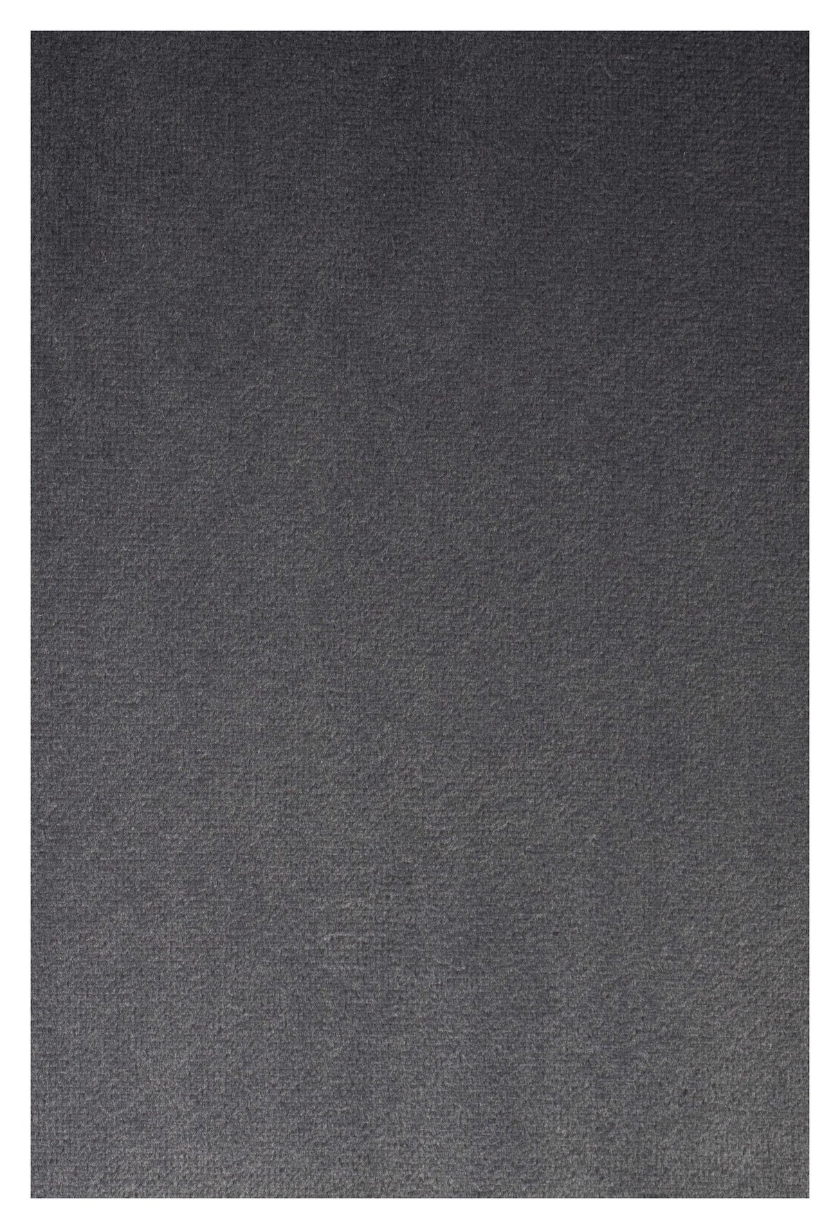 Zuiver Brit Bar Pall - Dark Grey Velor, SH: 67,5 cm