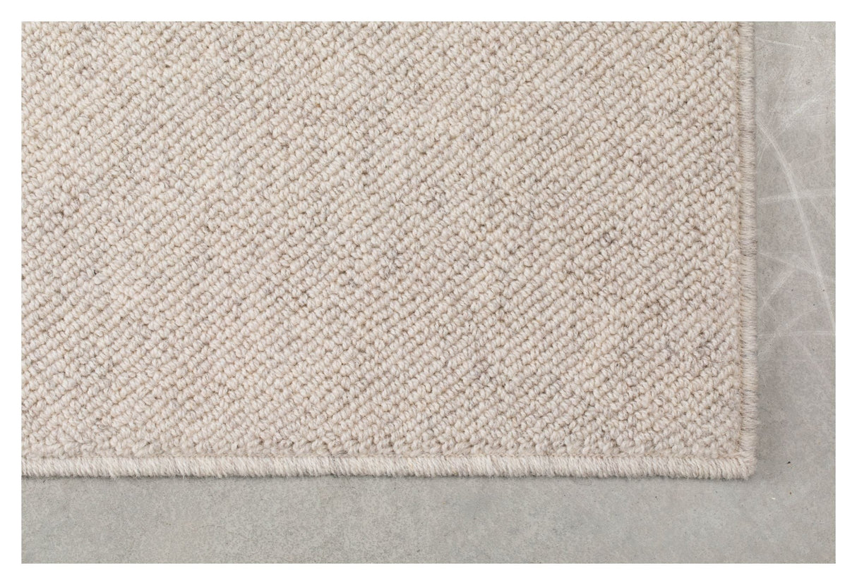 Zuiver Dream Carpet - Grey/Nature, 200x300