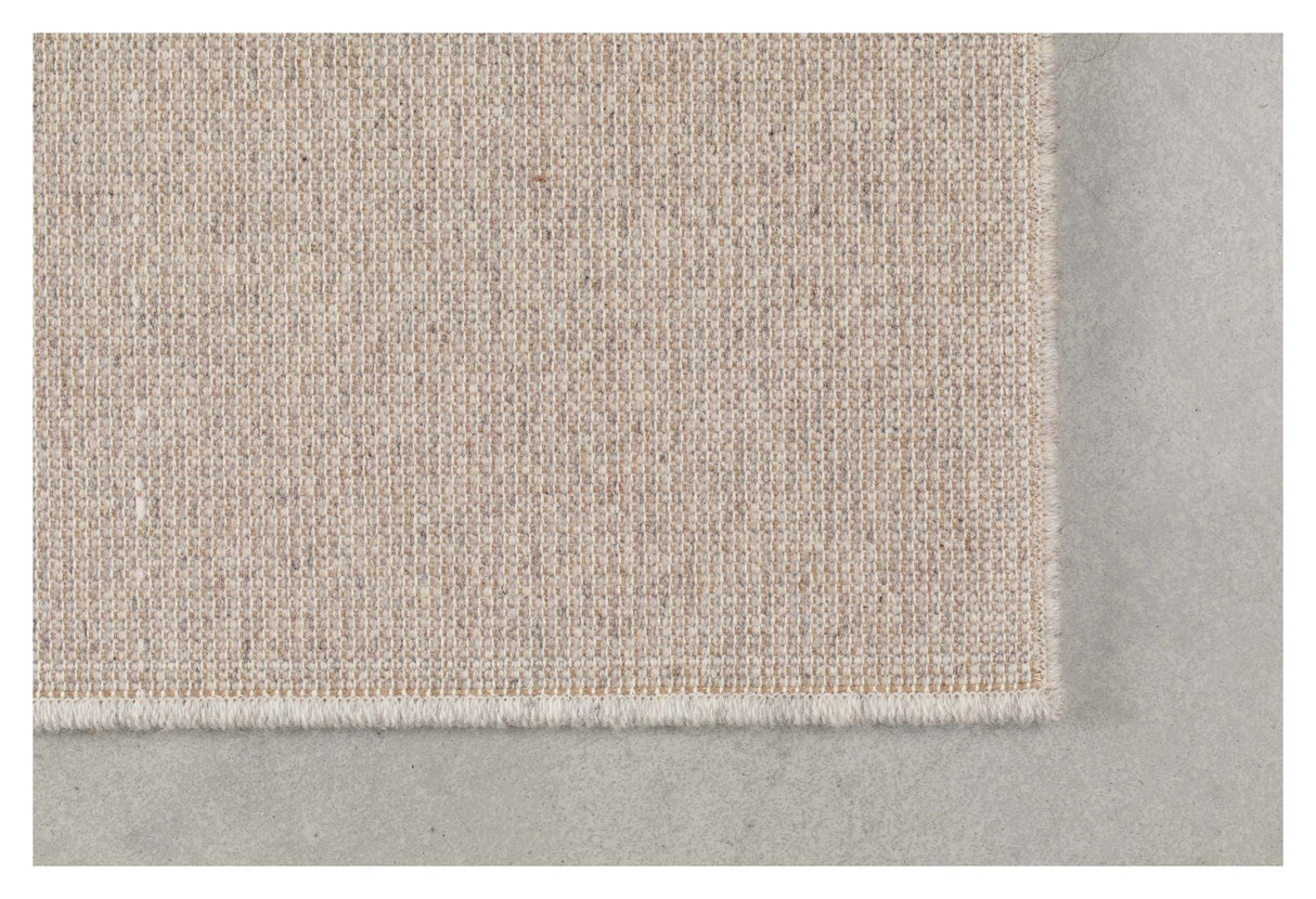 Zuiver Dream Carpet - Grey/Nature, 200x300