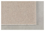 Zuiver Dream Carpet - Grey/Nature, 200x300