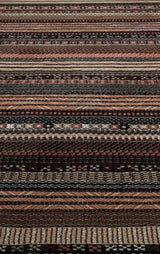 Zuiver Nepal Oriental Filt - Multi - 160x235