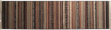 Zuiver Nepal Oriental Filt - Multi - 67x245