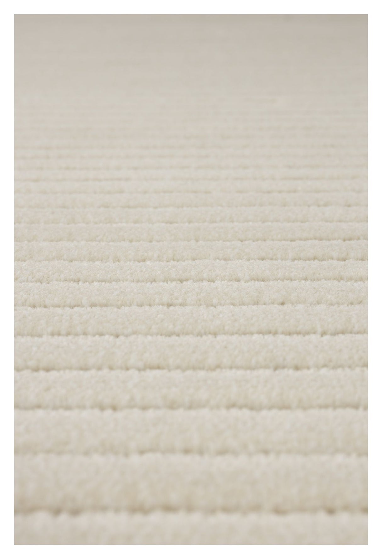 Shore Rug, 200x290, Sand