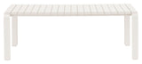 Zuiver Vondel Garden Bench - Clay, 129,5x45