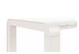 Zuiver Vondel Garden Bench - Clay, 175x45